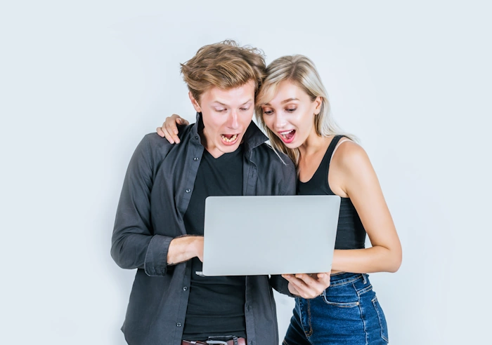 Домашний интернет Ростелеком в&nbsp;деревня Еловка (Калужская область)