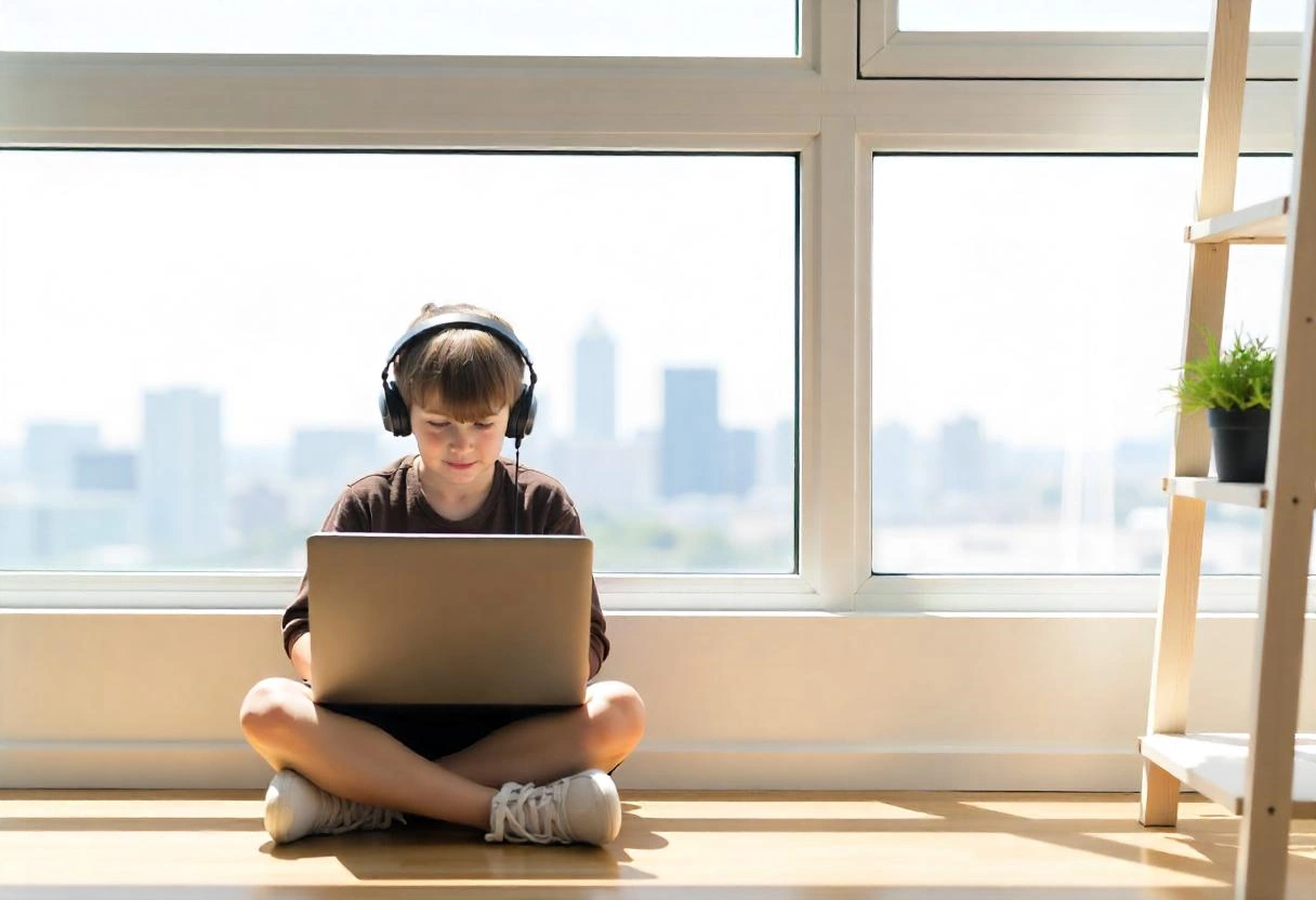 Промо-тарифы Ростелеком в&nbsp;деревня Еловка (Калужская область)