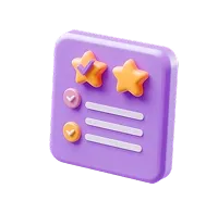 Проверьте подключение в&nbsp;деревня Еловка (Калужская область)